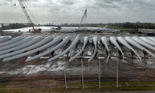 Oude Zeug 3