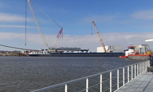 Oude Zeug 5