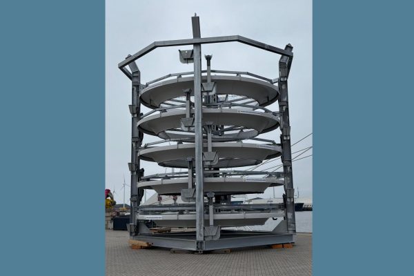 Stacking tower_2